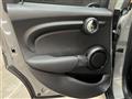 2018 BMW MINI
