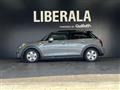 2018 BMW MINI