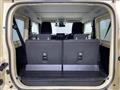2021 Suzuki Jimny
