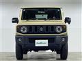 2021 Suzuki Jimny