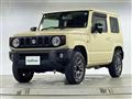 2021 Suzuki Jimny