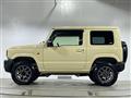 2021 Suzuki Jimny