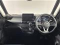 2023 Nissan ROOX