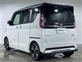 2023 Nissan ROOX