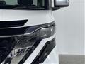 2023 Nissan ROOX