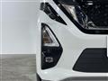 2023 Nissan ROOX