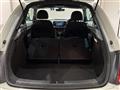 2018 Volkswagen Beetle