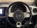 2018 Volkswagen Beetle