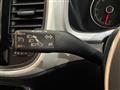 2018 Volkswagen Beetle