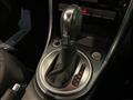 2018 Volkswagen Beetle