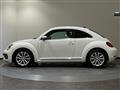 2018 Volkswagen Beetle