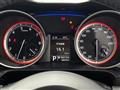 2019 Suzuki Swift