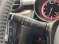 2019 Suzuki Swift