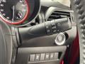 2019 Suzuki Swift