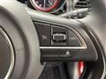 2019 Suzuki Swift