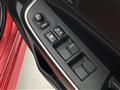 2019 Suzuki Swift
