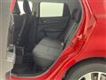 2019 Suzuki Swift