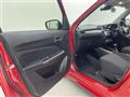 2019 Suzuki Swift