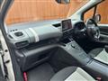 2022 Citroen Berlingo
