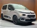 2022 Citroen Berlingo
