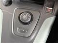 2021 Citroen Berlingo