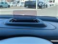 2021 Suzuki Wagon R