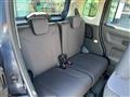 2021 Suzuki Wagon R