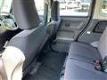 2021 Suzuki Wagon R