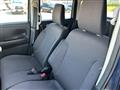 2021 Suzuki Wagon R