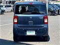 2021 Suzuki Wagon R