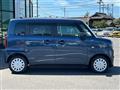 2021 Suzuki Wagon R