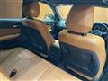 2017 BMW 1 Series