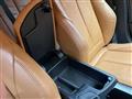 2017 BMW 1 Series