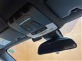 2017 BMW 1 Series