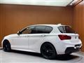 2017 BMW 1 Series