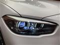 2017 BMW 1 Series