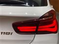 2017 BMW 1 Series