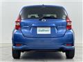 2020 Nissan Note