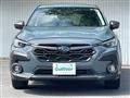 2023 Subaru IMPREZA_XV