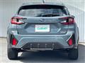 2023 Subaru IMPREZA_XV