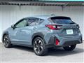 2023 Subaru IMPREZA_XV