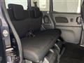 2014 Nissan DAYZ ROOX