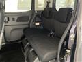 2014 Nissan DAYZ ROOX