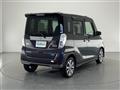 2014 Nissan DAYZ ROOX
