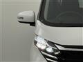 2024 Nissan DAYZ