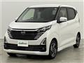 2024 Nissan DAYZ