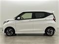 2024 Nissan DAYZ