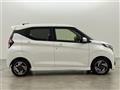 2024 Nissan DAYZ