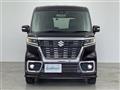 2019 Suzuki Spacia