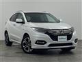 2018 Honda VEZEL